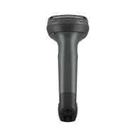 купить Сканер DS4608-HD BLACK USB KIT: DS4608- HD00007ZZWW SCANNER, CBA-U21-S07ZBR SHIELDED USB CABLE БЕЗ ПОДСТАВКИ в Алматы фото 3