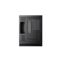 купить Компьютерный корпус Xigmatek Cloud M DGT 3AF в Алматы фото 3