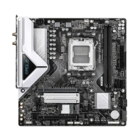 Купить Материнская плата Gigabyte B840M EAGLE WIFI6 Алматы