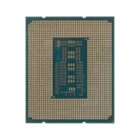 купить Процессор Intel Core i7-13700KF Raptor Lake (2500MHz, LGA1700, L3 30Mb), oem в Алматы фото 2