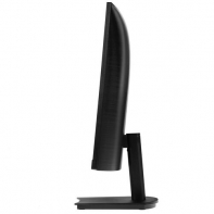 купить Монитор 27" PHILIPS 271E1SCA (00/01) VA 1920x1080 250кд/м 4ms 3000:1 Curved 1500 VGA HDMI в Алматы фото 3