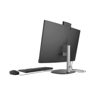купить Моноблок HP Europe ProOne 240 G10 (B6GD7ES#BJA) в Алматы фото 3
