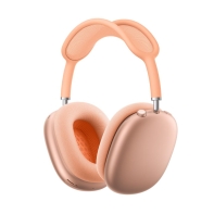 купить AirPods Max 2 - Orange,Model A3454 в Алматы фото 1