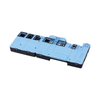 Купить Картридж для сбора отработанных чернил Canon MAINTENANCE CARTRIDGE MC-16 (1320B010AA) Алматы
