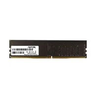 купить Модуль памяти Afox AFLD416PS1P, 16Gb DDR4 DIMM 3200MHz, CL22 в Алматы фото 1