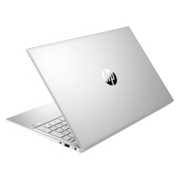 купить Ноутбук HP Europe Pavilion Laptop 15-eh3056ci (A19W6EA#UUQ) в Алматы фото 3