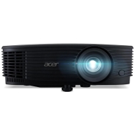 Купить Проектор Acer X1229HP (MR.JUJ11.001) Алматы