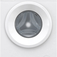 купить Стиральная машина Gorenje WFLP8014 WNHPI84AS/R в Алматы фото 1