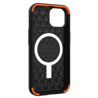 купить Чехол для смартфона UAG Po 2022 Civilian - Black 114036114040 в Алматы фото 4