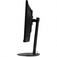 купить Монитор Acer Nitro XV272UX (UM.HX2EE.X04) в Алматы фото 3