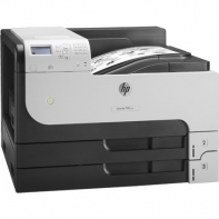 Купить Принтер HP/LaserJet Enterprise 700 M712dn/A3/41 стр/мин/1200x1200 dpi Алматы