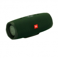 купить Stereo portable speaker в Алматы фото 3