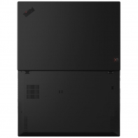 купить Ноутбук Lenovo ThinkPad X1 Carbon 14.0FHD_IPS_AG_400N_LP в Алматы фото 4