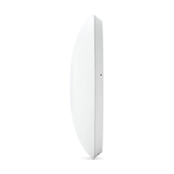 купить Беспроводная точка доступа Ubiquiti U7-Pro-5 в Алматы фото 2
