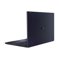 купить Ноутбук Asus B3604CVA-Q90132X, Core i7-1355U/16*WUXGA/16GB/1TB/Iris Xe Graphics/W11Pro 90NX07B1-M004J0 в Алматы фото 3