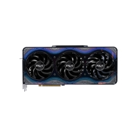 Купить Видеокарта PALIT RTX5090 GAMEROCK 32G (NE75090019R5-GB2020G) Алматы