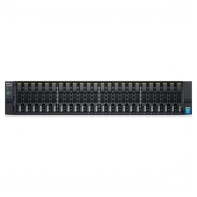 купить Дисковая системы хранения данных СХД Dell SCv2020 DELL272917925 (Rack) в Алматы фото 2