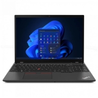 купить Ноутбук Lenovo ThinkPad T16G1 I7-1255U IG+16G+AX211/16 WUXGA AG 300N&nbsp;21BV00EFRT в Алматы фото 2