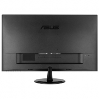 купить Монитор Asus/VK228H/21,5 **/WebCam в Алматы фото 3