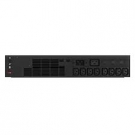 купить Liebert PSI 3000VA (2700W) 230V Rack/Tower UPS в Алматы фото 2