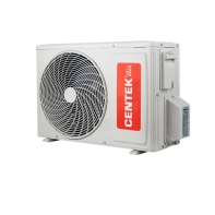 купить Сплит-система Centek CT-65SDC12 в Алматы фото 2