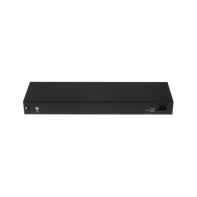купить Коммутатор Zyxel GS1900-24 (GS1900-24-EU0102F) в Алматы фото 3