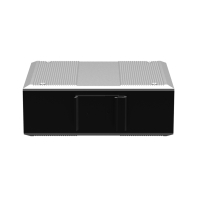 купить Коммутатор BDCOM IES200-L25-4P2S в Алматы фото 3