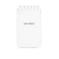 купить Точка доступа HP Enterprise Aruba AP-503H&nbsp;N в Алматы фото 1