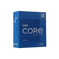 купить Процессор (CPU) Intel Core i5 Processor 11600K 1200 BOX&nbsp;BX8070811600K в Алматы фото 1