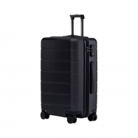 купить Чемодан Xiaomi Luggage Classic 20" Черный в Алматы фото 1