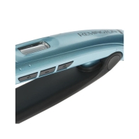 купить Выпрямитель Remington S7300 голубой в Алматы фото 3