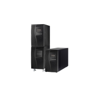 Купить ИБП Astergo AST.UPS.PGOT10KS (AST.UPS.PGOT10KS) Алматы