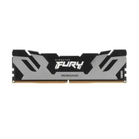 купить Модуль памяти Kingston FURY Renegade RGB XMP KF560C32RS-16 DDR5 16GB 6000MHz в Алматы фото 1