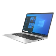 купить Ноутбук HP Europe ProBook 450 G8 (1A888AV/TC1) в Алматы фото 2