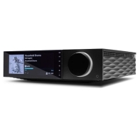 купить Стереоресивер Cambridge Audio Evo 150, черный C11225 в Алматы фото 2
