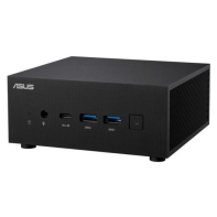 купить Mini PC Asus PN53-B-S5070MV в Алматы фото 1