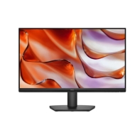 Купить Dell 24 Monitor - SE2425HM Алматы