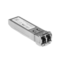 купить Трансивер MikroTik SFP модуль Mikrotik S+85DLC03D в Алматы фото 1