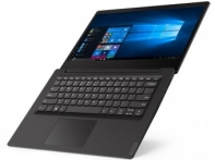 купить Ноутбук Lenovo IP S145-14API 14,0*HD/AMD Athlon 300U/4Gb/1TB/DOS (81UV0015RK) в Алматы фото 4
