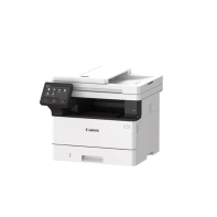 Купить МФУ Canon i-Sensys MF-465dw, A4, 40 стр./мин, USB 2.0, Wi-Fi, White  5951C007AA/5951C007BA в Алматы