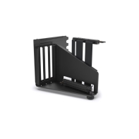 Купить NZXT Vertical GPU Mounting Kit - Black Алматы