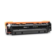 купить Картридж Europrint EPC-322A (CE322A) в Алматы фото 2