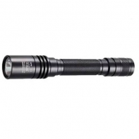 купить Фонарь NITECORE MT21A в Алматы фото 2