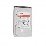 купить HDD Desktop Toshiba L300 в Алматы фото 1