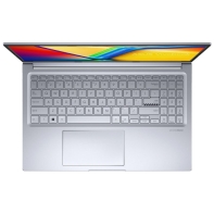 купить Ноутбук Asus Vivobook 15X K3504VA-MA221 (90NB10A2-M008B0) в Алматы фото 3