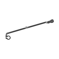 купить Штатив с креплением на штангу GoPro Bike Boom + Bar Mount (AEXTM-011) в Алматы фото 3