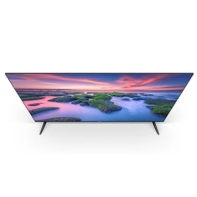 купить Смарт телевизор Xiaomi A2 32" (L32M7-EARU) в Алматы фото 3