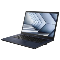 купить Ноутбук ASUS B1402CGA-EB0186&nbsp;90NX0611-M006Z0 в Алматы фото 2