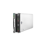 купить Шасси HPE SY480 Gen11 Base CTO Cmpt Mdl (P39531-B21) в Алматы фото 1