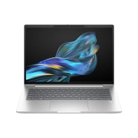 купить Ноутбук HP Europe ProBook 4 G1iR 16 (B3MD6AV/73949331) в Алматы фото 1